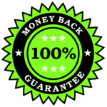 money, back, guarantee-1211412.jpg